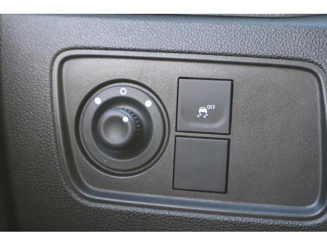 Renault Express