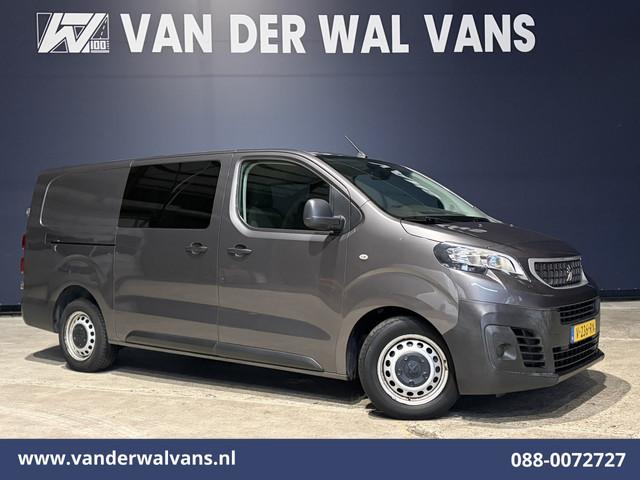 Peugeot Expert 2018 Diesel
