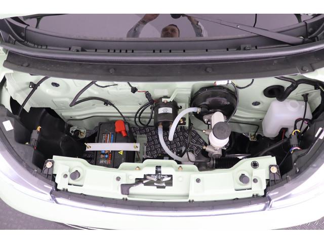 Jinpeng P4