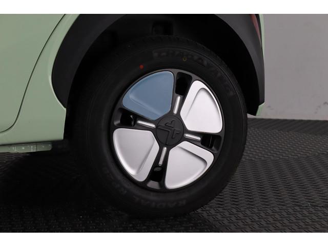 Jinpeng P4