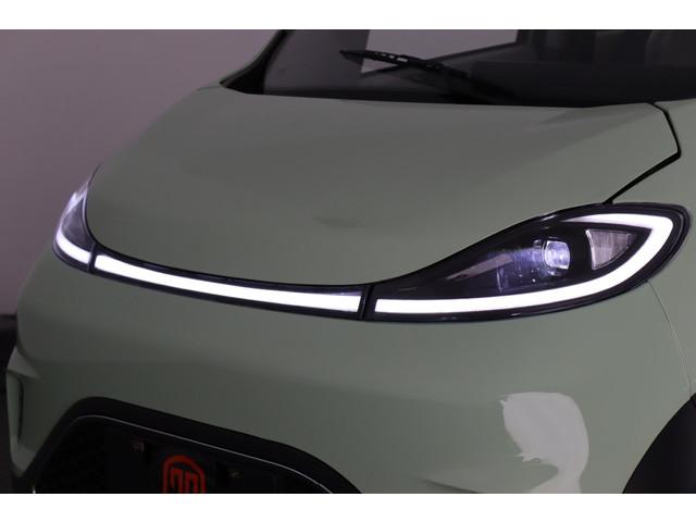 Jinpeng P4