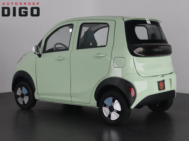 Jinpeng P4