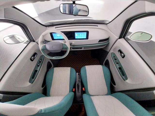 Jinpeng P4