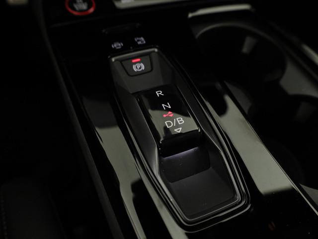 Audi S6 Avant e-tron