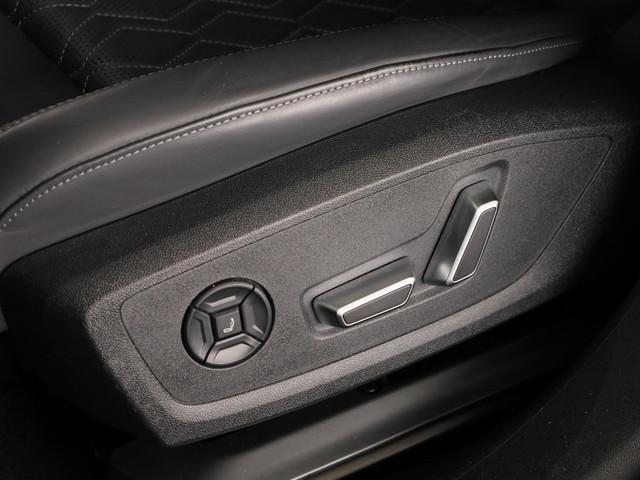 Audi S6 Avant e-tron