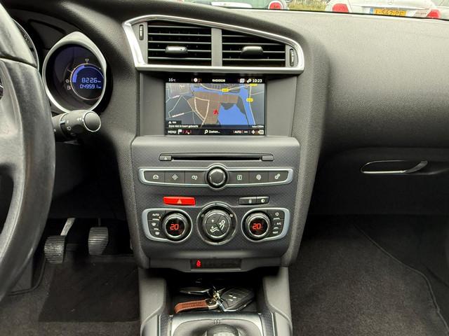 DS DS 4