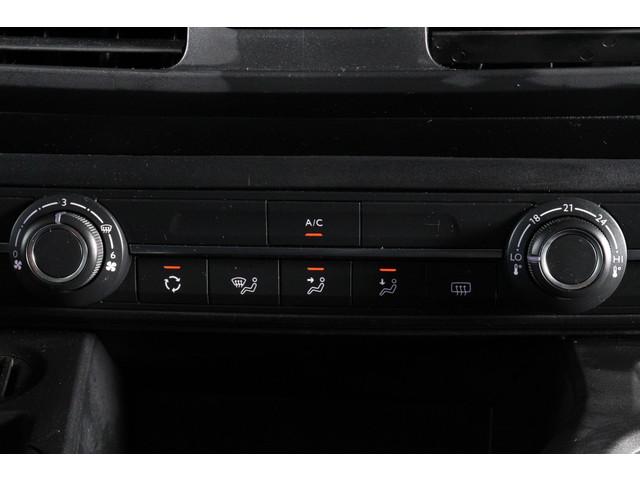 Toyota pro-ace