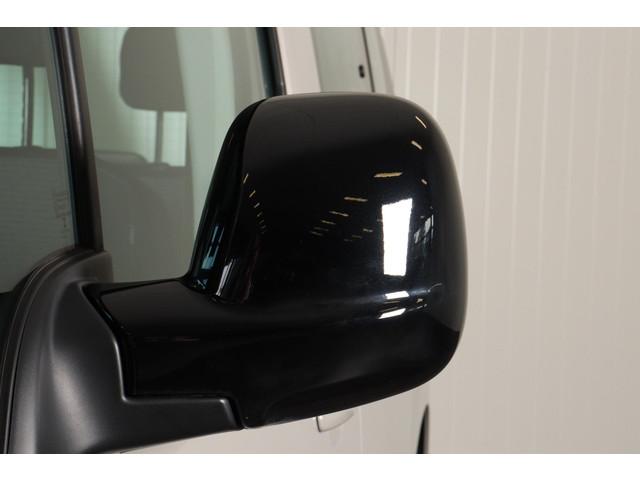 Toyota pro-ace