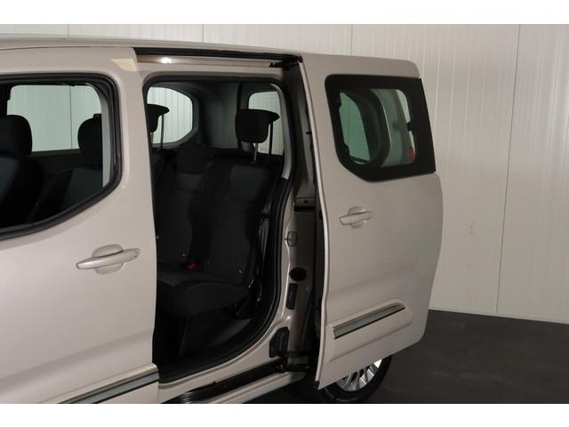 Toyota pro-ace