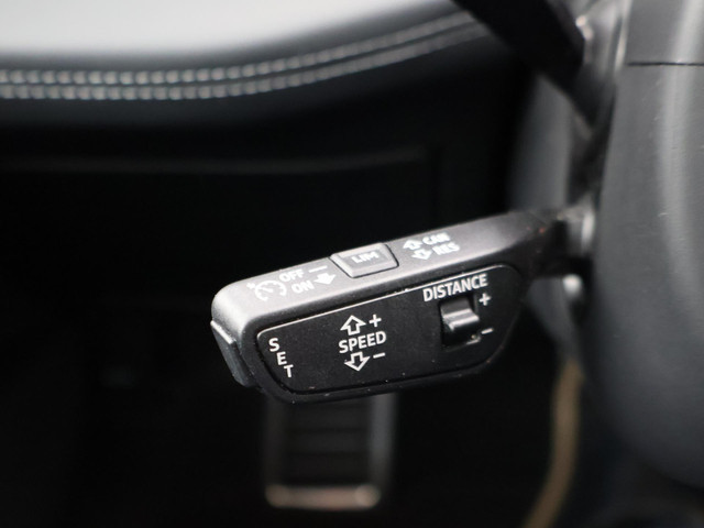 Audi A6 Avant e-tron