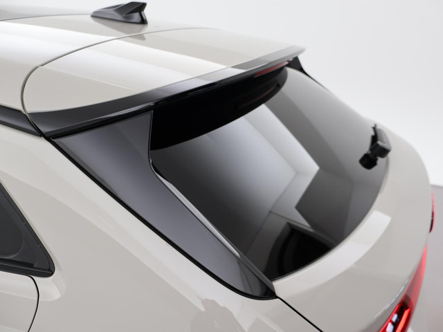 Audi A6 Avant e-tron