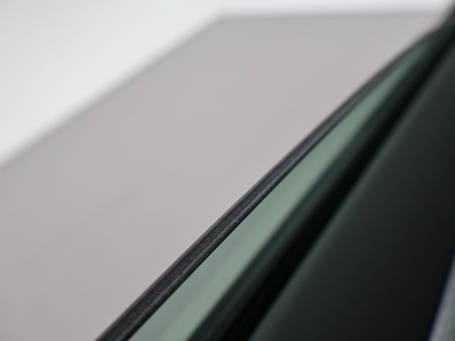 Audi A6 Avant e-tron