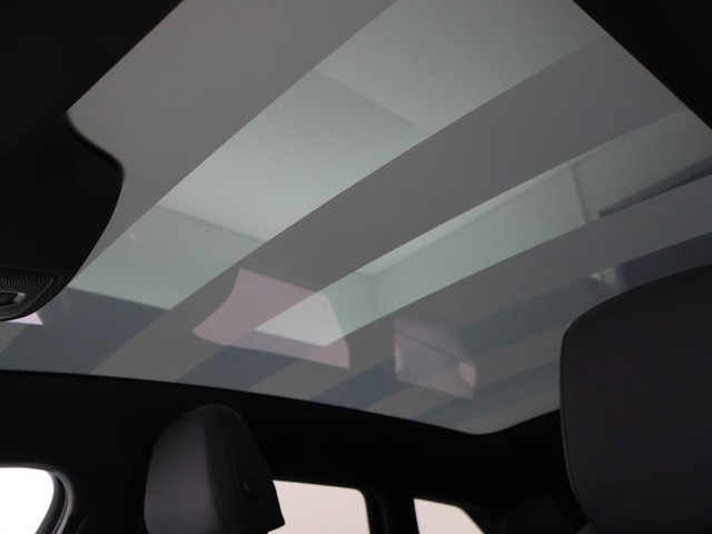 Audi A6 Avant e-tron