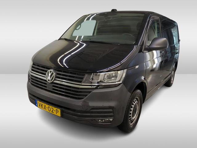 Volkswagen Transporter 2021 Diesel