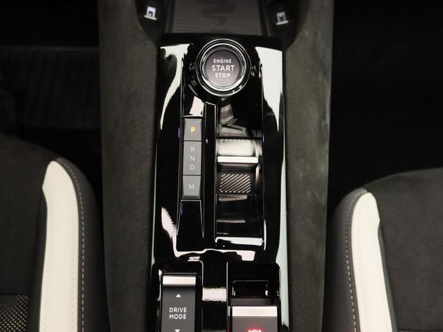 Alfa Romeo Junior