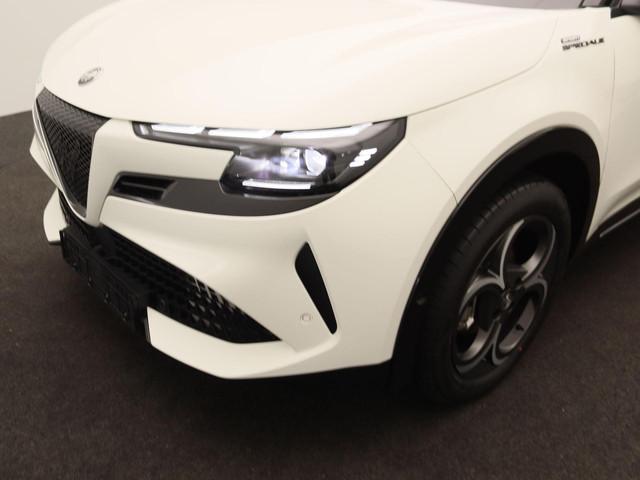 Alfa Romeo Junior