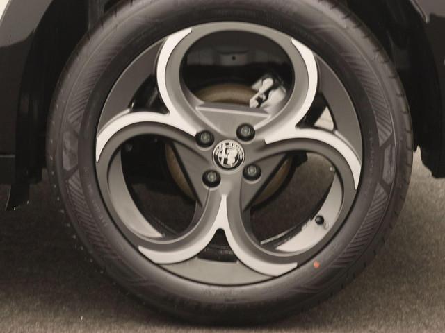 Alfa Romeo Junior