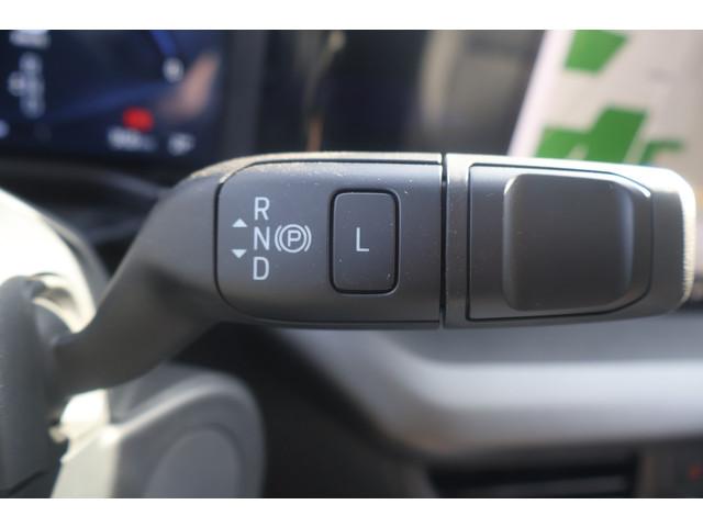 Ford E-Transit Courier