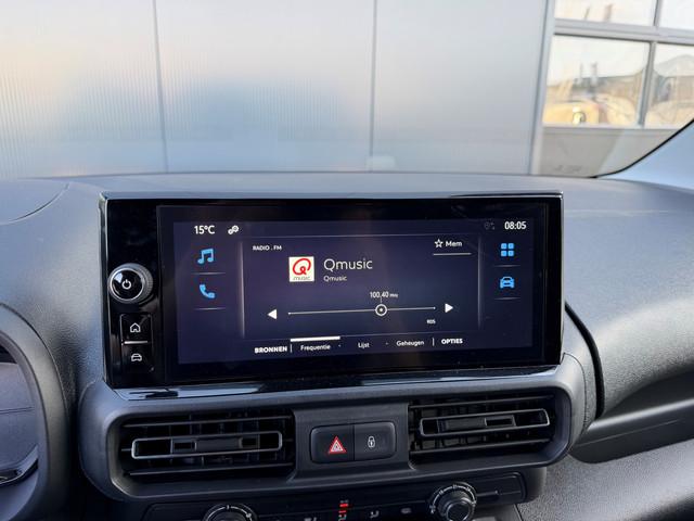 Toyota pro-ace