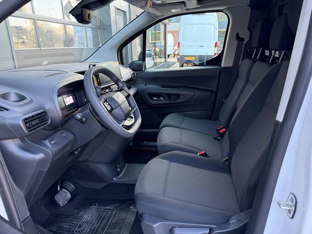 Toyota pro-ace