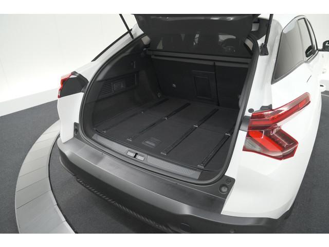Citroën C5 X