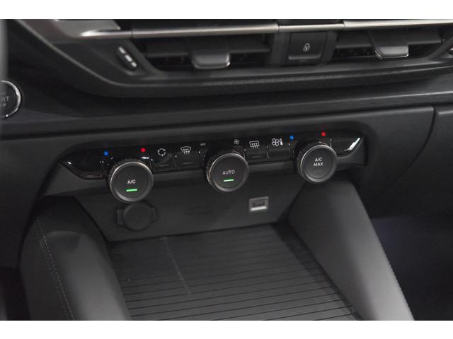 Citroën C5 X