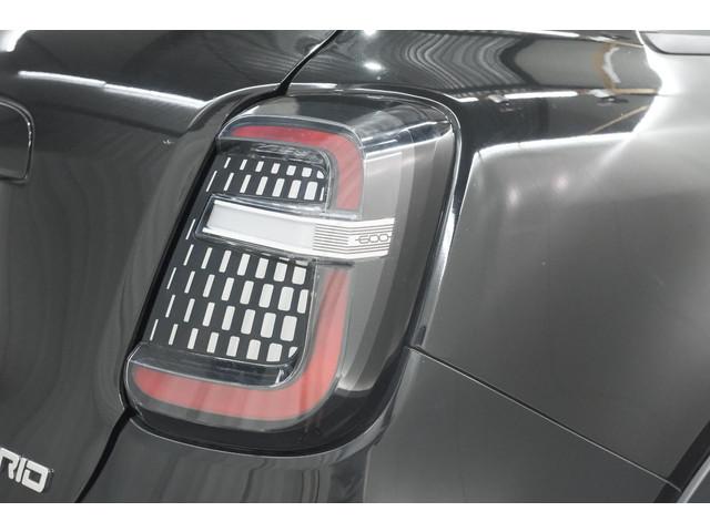 Fiat 600