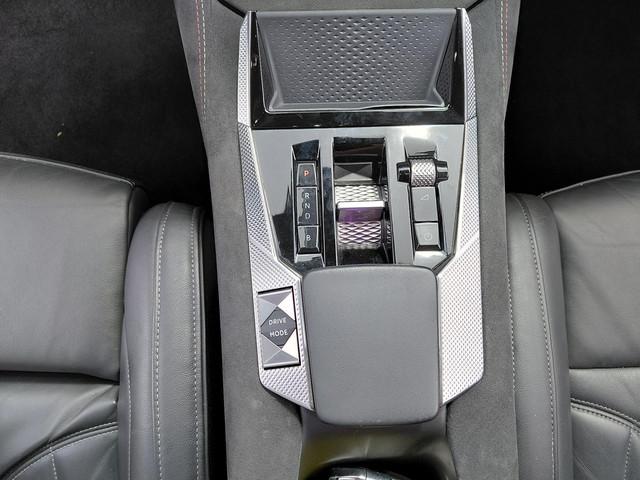 DS DS 4
