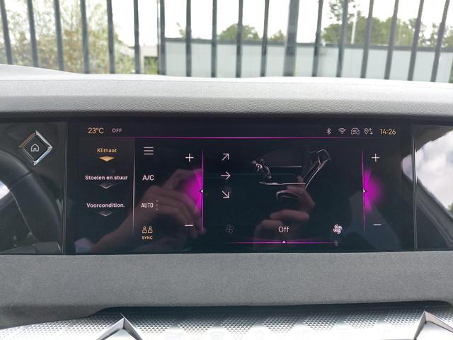 DS DS 4