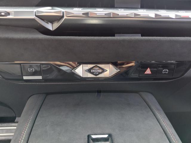 DS DS 4