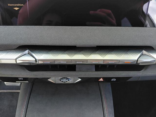 DS DS 4