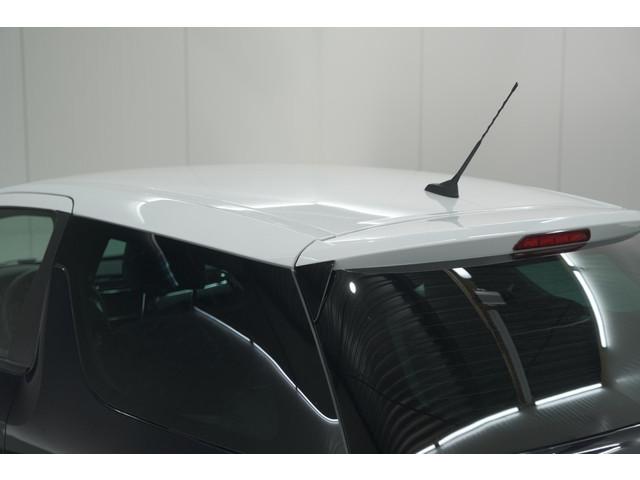 DS DS 3