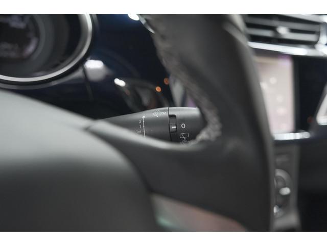 DS DS 3
