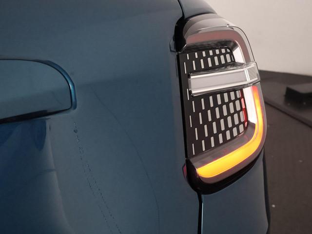 Fiat 600