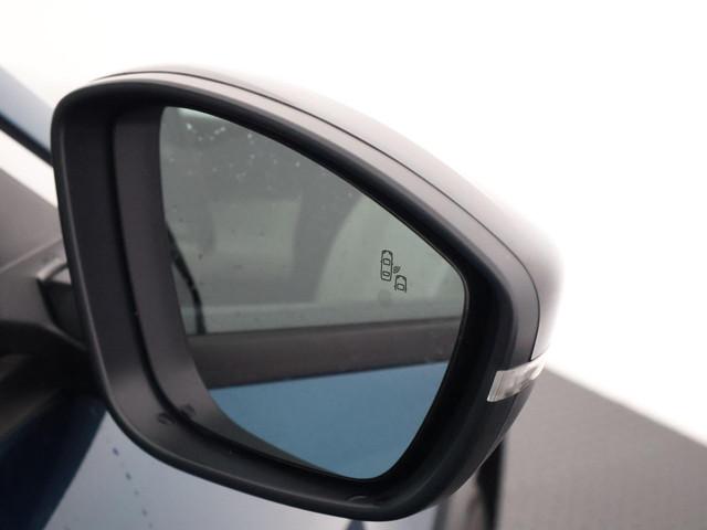 Fiat 600