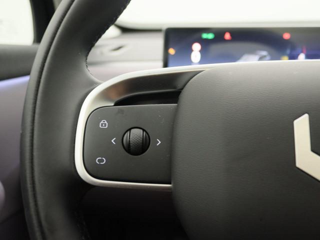 Leapmotor C10