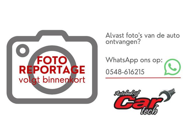 Mazda CX-3 2019 Benzine