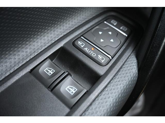 Mercedes-Benz eCitan