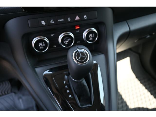 Mercedes-Benz eCitan