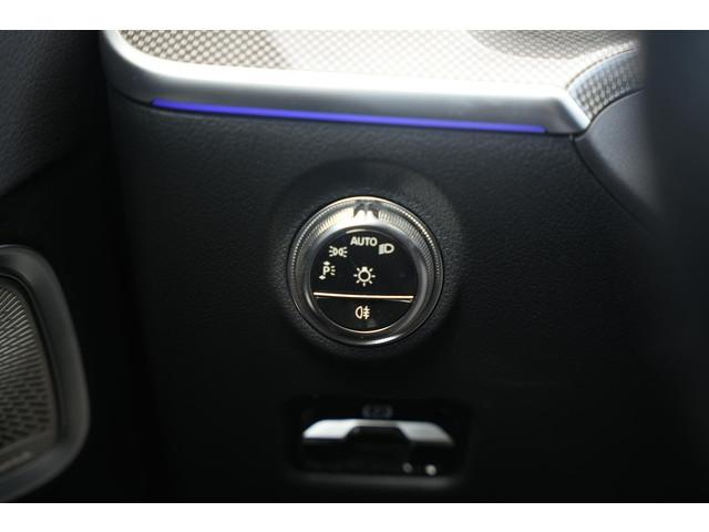 Mercedes-Benz CLE