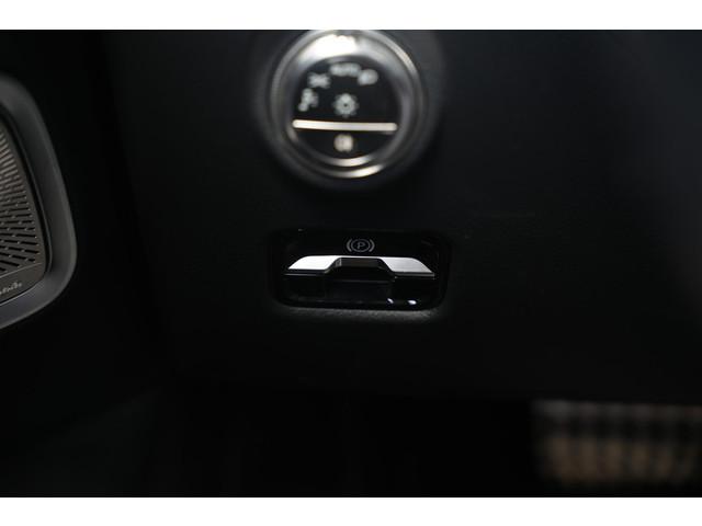 Mercedes-Benz CLE