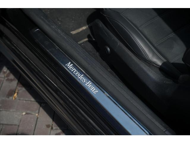 Mercedes-Benz CLE