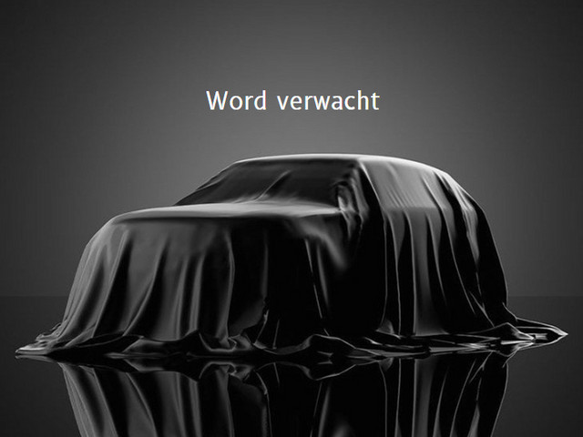 Cupra Leon 2021 Hybride