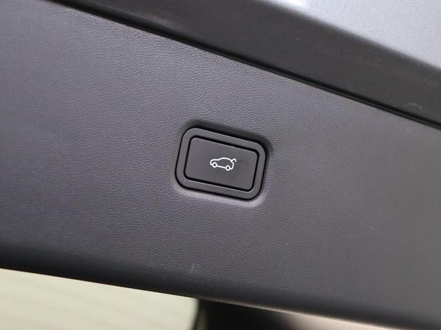 Xpeng G6