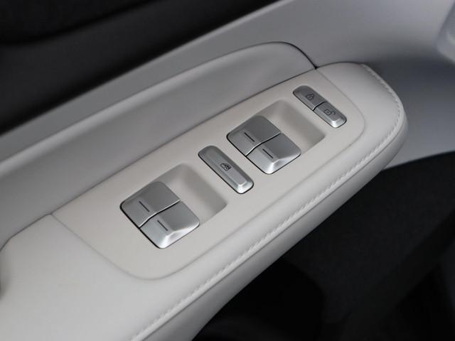Xpeng G6