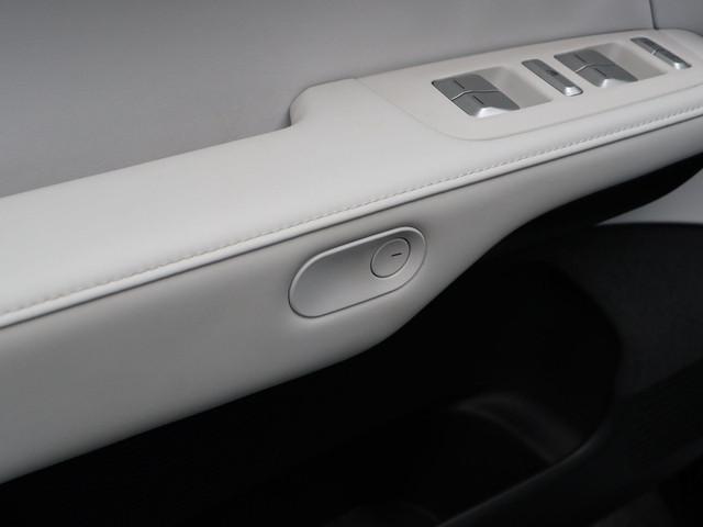 Xpeng G6