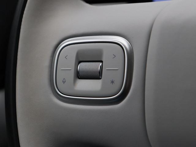 Xpeng G6