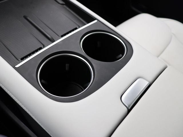 Xpeng G6