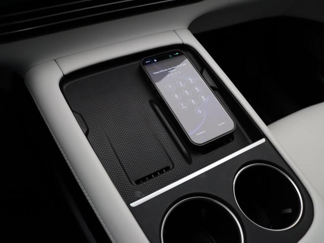 Xpeng G6