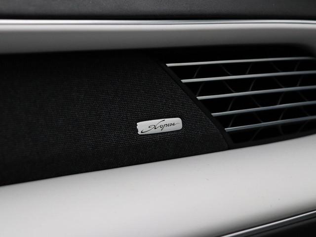 Xpeng G6